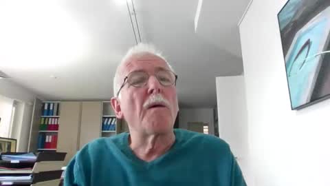 pgroove542707 online show from 04.02.26