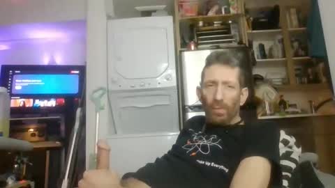 Snapshot of pgrower chatting on 12.15.25 pgrower online show from 12.15.25