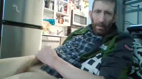 pgrower online show from 12.20.25