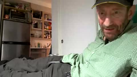 pgrower online show from 02.01.26