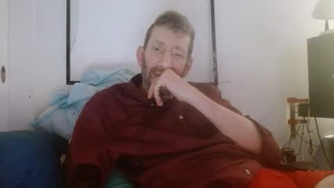 pgrower online show from 02.14.26