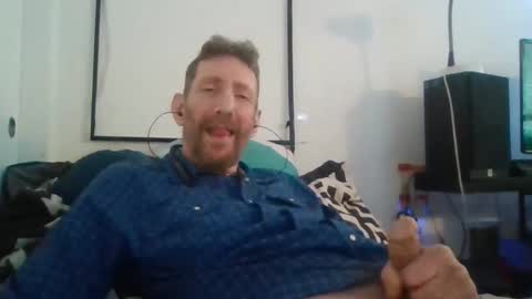 pgrower online show from 03.06.26