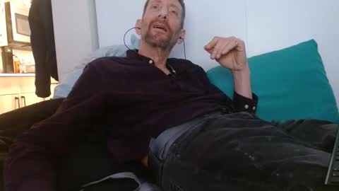 pgrower online show from 03.17.26