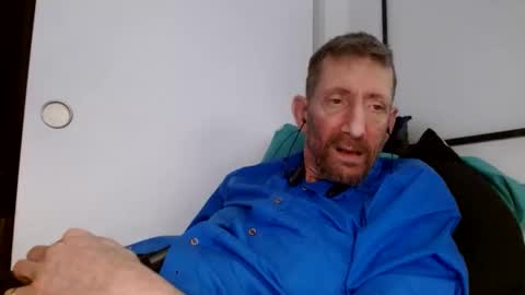 pgrower online show from 04.16.26