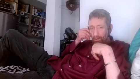 pgrower online show from 05.10.26