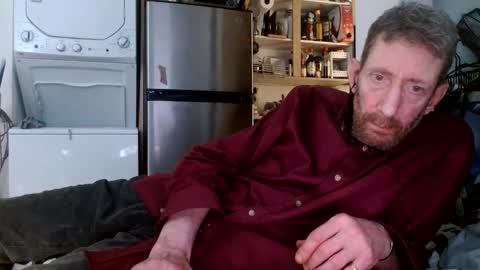 pgrower online show from 05.11.26