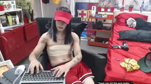 BunnyBulk online show from 05.16.26