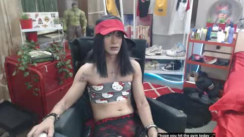 BunnyBulk online show from 05.21.26
