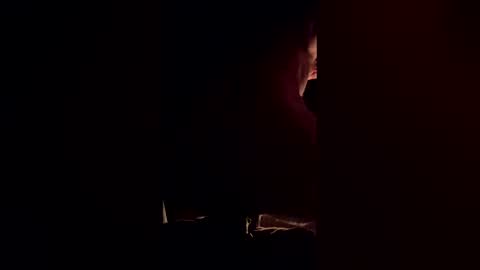 Snapshot of ph3n0m1963 chatting on 05.06.26 ph3n0m1963 online show from 05.06.26