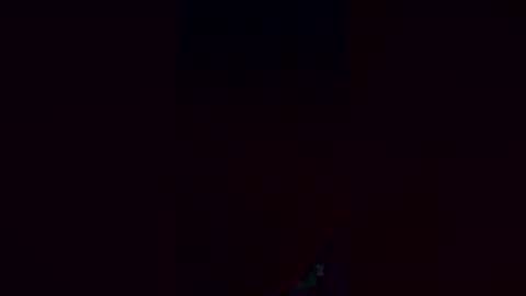 Snapshot of ph3n0m1963 chatting on 05.12.26 ph3n0m1963 online show from 05.12.26