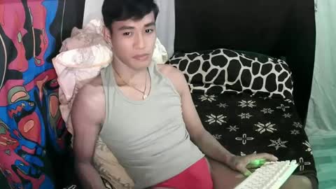 Snapshot of ph_hardcock chatting on 07.02.26 JOHN online show from 07.02.26