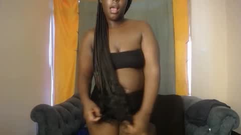 Pheey online show from 03.27.26