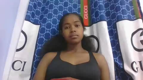 Snapshot of phania185885 chatting on 02.28.26 phania185885 online show from 02.28.26