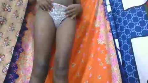 phania185885 online show from 03.23.26