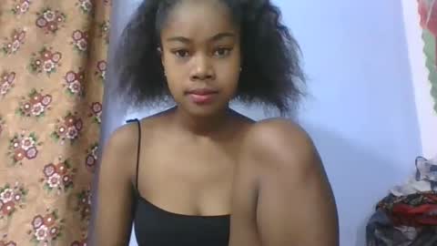 phania185885 online show from 03.30.26