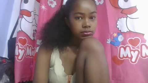 phania185885 online show from 04.16.26