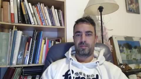 phantasie31 online show from 11.20.25