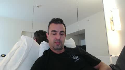 Snapshot of phantasie31 chatting on 01.19.26 phantasie31 online show from 01.19.26