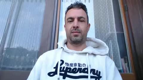 Snapshot of phantasie31 chatting on 02.27.26 phantasie31 online show from 02.27.26