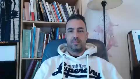 Snapshot of phantasie31 chatting on 03.01.26 phantasie31 online show from 03.01.26