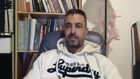 Snapshot of phantasie31 chatting on 03.03.26 phantasie31 online show from 03.03.26