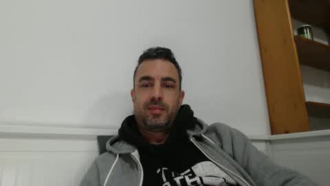 phantasie31 online show from 03.15.26