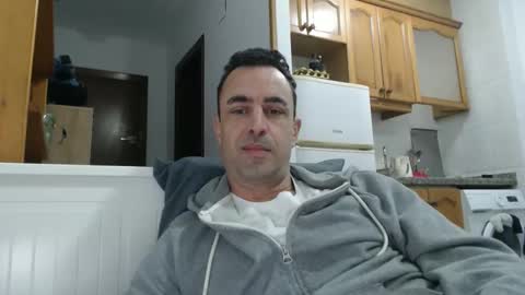 phantasie31 online show from 03.22.26