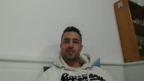 phantasie31 online show from 03.25.26