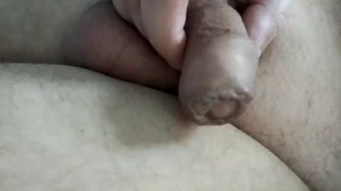 PHANTOM online show from 10.19.25