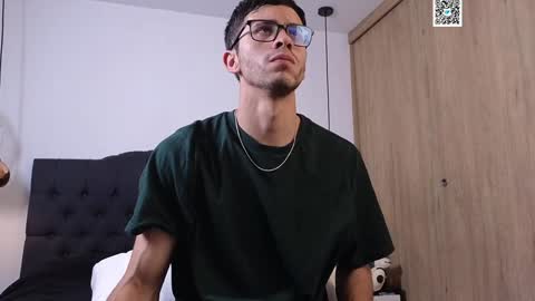 phantom_bigger1 online show from 01.20.25