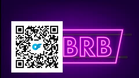 phantom_bigger1 online show from 02.18.25