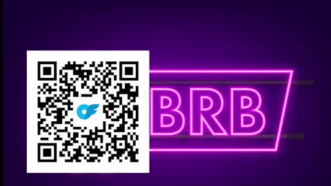 Snapshot of phantom_bigger1 chatting on 02.20.25 phantom_bigger1 online show from 02.20.25