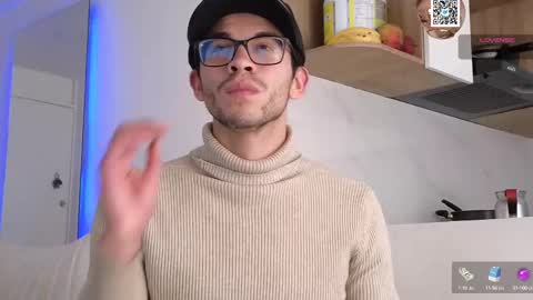 phantom_bigger1 online show from 02.20.25