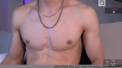 phantom_bigger1 online show from 02.21.25