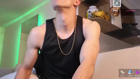 phantom_bigger1 online show from 02.26.25