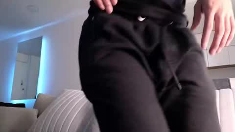 Snapshot of phantom_bigger1 chatting on 01.13.26 phantom_bigger1 online show from 01.13.26