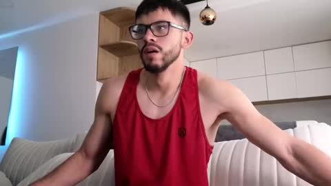 Snapshot of phantom_bigger1 chatting on 01.16.26 phantom_bigger1 online show from 01.16.26