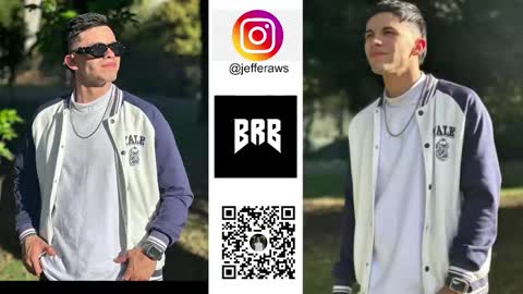 Snapshot of phantom_bigger1 chatting on 01.19.26 phantom_bigger1 online show from 01.19.26