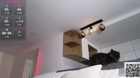 Snapshot of phantom_bigger1 chatting on 02.12.26 phantom_bigger1 online show from 02.12.26