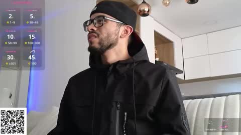 Snapshot of phantom_bigger1 chatting on 02.26.26 phantom_bigger1 online show from 02.26.26