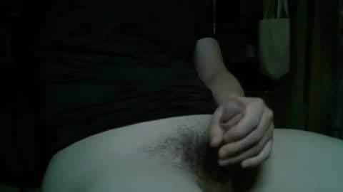 phantom online show from 12.02.25