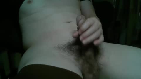 phantom online show from 12.20.25