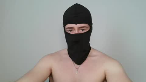 phantomgent online show from 03.25.26