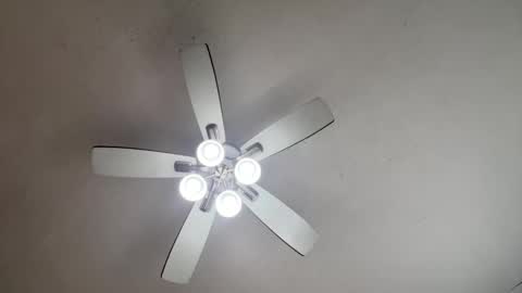 Snapshot of phantomx6xx chatting on 02.22.25 phantomx6xx online show from 02.22.25