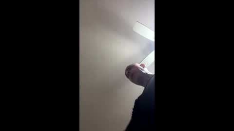 Snapshot of phantomx6xx chatting on 02.22.25 phantomx6xx online show from 02.22.25