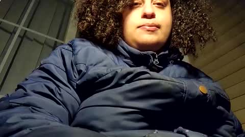 The Deity Hatshepsut online show from 03.22.26