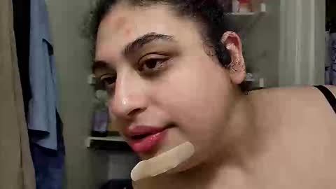 The Deity Hatshepsut online show from 04.15.26