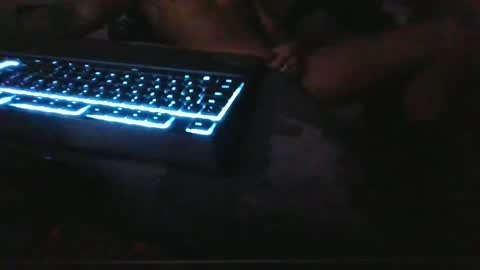 pharoahsmeat online show from 02.12.25