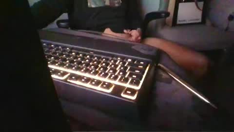 pharoahsmeat online show from 02.24.25