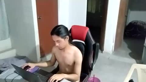 Pharreishon online show from 10.27.25